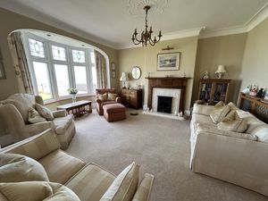 Photo 4- click for photo gallery